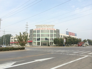 公司实景展示 (14)