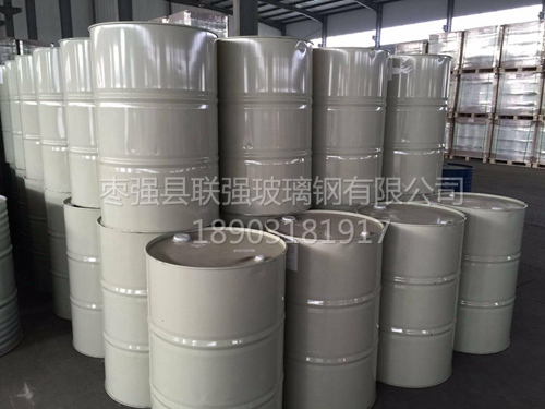 sw907.上纬907树脂